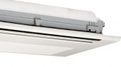 Кассетная VRF система Mdv D28Q1/N1-D Кассетная VRF система Mdv D28Q1/N1-D