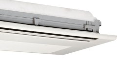 Кассетная VRF система Mdv D28Q1/N1-D Кассетная VRF система Mdv D28Q1/N1-D