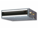 Канальная VRF система Fujitsu ARXD012GLEH Канальная VRF система Fujitsu ARXD012GLEH