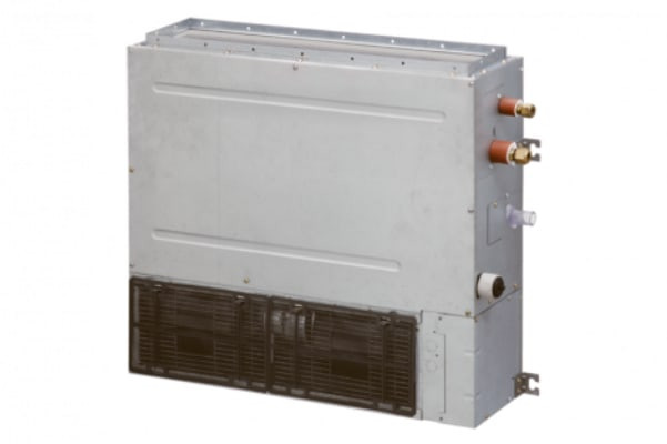 Канальная VRF система Fujitsu ARXD012GLEH Канальная VRF система Fujitsu ARXD012GLEH