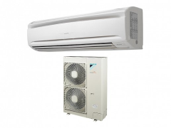 Сплит-система Daikin FAA100A / RZQG100L9V Сплит-система Daikin FAA100A / RZQG100L9V