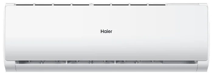 Сплит-система Haier HSU-18HTL103/R2 (Серия LEADER on/off)