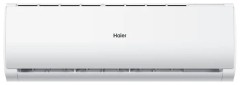 Сплит-система Haier HSU-18HTL103/R2 (Серия LEADER on/off) Сплит-система Haier HSU-18HTL103/R2 (Серия LEADER on/off)