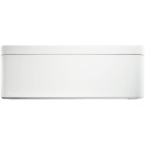 Кондиционер Daikin Stylish FTXA20AW/RXA20A White Кондиционер Daikin Stylish FTXA20AW/RXA20A White
