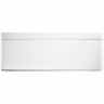 Кондиционер Daikin Stylish FTXA20AW/RXA20A White Кондиционер Daikin Stylish FTXA20AW/RXA20A White