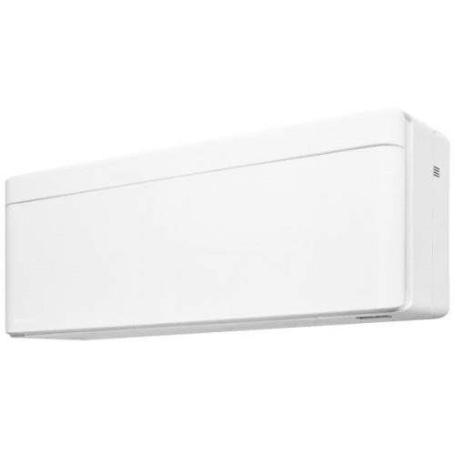 Кондиционер Daikin Stylish FTXA20AW/RXA20A White Кондиционер Daikin Stylish FTXA20AW/RXA20A White