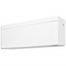 Кондиционер Daikin Stylish FTXA20AW/RXA20A White Кондиционер Daikin Stylish FTXA20AW/RXA20A White