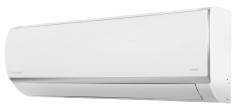 Кондиционер ECOSTAR KVS-SP09HT.1 Кондиционер ECOSTAR KVS-SP09HT.1