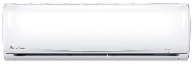 Инверторный кондиционер Axioma ASX09D1Z1R/ASB09D1Z1R Инверторный кондиционер Axioma ASX09D1Z1R/ASB09D1Z1R