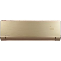 Сплит-система Kentatsu KSGX53HFAN1-GL Сплит-система Kentatsu KSGX53HFAN1-GL
