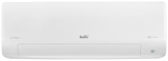 Кондиционер Ballu Ice Peak BSPKI-10HN8_V4 Кондиционер Ballu Ice Peak BSPKI-10HN8_V4