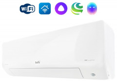 Кондиционер Ballu Ice Peak BSPKI-10HN8_V4 Кондиционер Ballu Ice Peak BSPKI-10HN8_V4