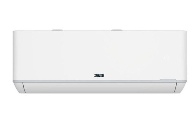 Кондиционер Zanussi ZACS-12 HB/N1 Кондиционер Zanussi ZACS-12 HB/N1