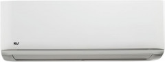 Кондиционер Mdv Infini MDSAG-09HRN1/MDOAG-09HN1 Кондиционер Mdv Infini MDSAG-09HRN1/MDOAG-09HN1