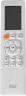 Кондиционер Mdv Infini MDSAG-09HRN1/MDOAG-09HN1 Кондиционер Mdv Infini MDSAG-09HRN1/MDOAG-09HN1