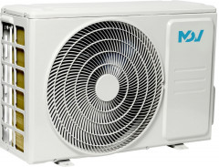 Кондиционер Mdv Infini MDSAG-09HRN1/MDOAG-09HN1 Кондиционер Mdv Infini MDSAG-09HRN1/MDOAG-09HN1