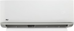 Кондиционер Mdv Infini MDSAG-09HRN1/MDOAG-09HN1 Кондиционер Mdv Infini MDSAG-09HRN1/MDOAG-09HN1