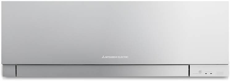 Сплит-система Mitsubishi Electric MSZ-EF42VES / MUZ-EF42VE