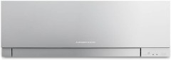 Сплит-система Mitsubishi Electric MSZ-EF42VES / MUZ-EF42VE Сплит-система Mitsubishi Electric MSZ-EF42VES / MUZ-EF42VE