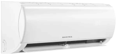 Кондиционер Dantex Corso RK-12SDM5G/RK-12SDM5EG Кондиционер Dantex Corso RK-12SDM5G/RK-12SDM5EG