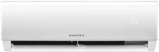 Кондиционер Dantex Corso RK-12SDM5G/RK-12SDM5EG Кондиционер Dantex Corso RK-12SDM5G/RK-12SDM5EG