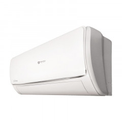 Сплит-система Royal Clima RC-VNR84HN Сплит-система Royal Clima RC-VNR84HN