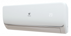 Сплит-система Royal Clima RC-VNR84HN Сплит-система Royal Clima RC-VNR84HN
