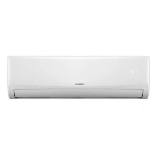 Инверторный кондиционер Marsa RK-12MTI Инверторный кондиционер Marsa RK-12MTI