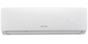 Инверторный кондиционер Aeronik ASI-18 IU/ASO-18 IU