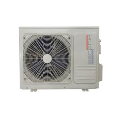 Инверторный кондиционер Aeronik ASI-18 IU/ASO-18 IU Инверторный кондиционер Aeronik ASI-18 IU/ASO-18 IU