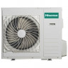 Кондиционер Hisense AS-18HR4SMADC015