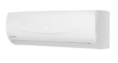 Кондиционер Chigo Moon CS-21H3A-B181 Кондиционер Chigo Moon CS-21H3A-B181