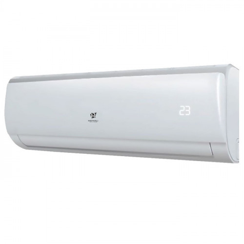 Кондиционер Royal Clima RC-TW60HN