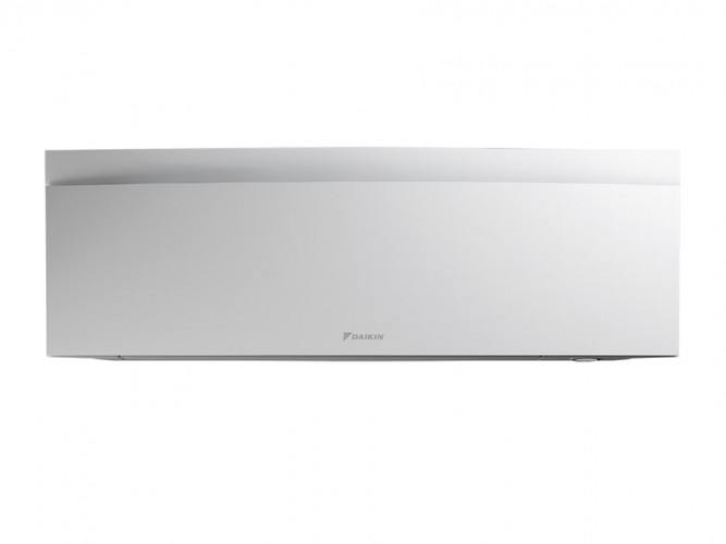 Настенный внутренний блок мульти сплит-системы Daikin Emura 3 FTXJ25AW Настенный внутренний блок мульти сплит-системы Daikin Emura 3 FTXJ25AW