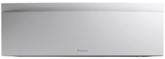 Кондиционер Daikin Emura 3 FTXJ35AW/RXJ35A Кондиционер Daikin Emura 3 FTXJ35AW/RXJ35A