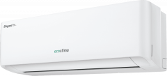Кондиционер Ecoclima Elegant Line ECW/I-HE09/AA-4R2 / EC/I-HE09/A-4R2 Кондиционер Ecoclima Elegant Line ECW/I-HE09/AA-4R2 / EC/I-HE09/A-4R2