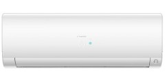 Настенный внутренний блок мульти сплит-системы Haier FLEXIS Super Match AS35S2SF2FA-W Настенный внутренний блок мульти сплит-системы Haier FLEXIS Super Match AS35S2SF2FA-W