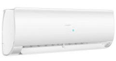 Настенный внутренний блок мульти сплит-системы Haier FLEXIS Super Match AS35S2SF2FA-W Настенный внутренний блок мульти сплит-системы Haier FLEXIS Super Match AS35S2SF2FA-W