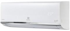 Кондиционер Electrolux Smartline EACS/I-18HSM/N8 Кондиционер Electrolux Smartline EACS/I-18HSM/N8