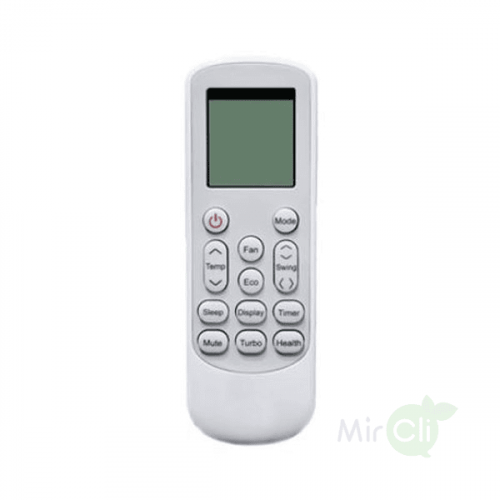 Кондиционер Kitano KR-Viki-30 Кондиционер Kitano KR-Viki-30