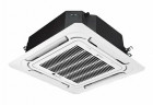 Кассетный внутренний блок мульти сплит-системы Royal Clima RCI-CMN18 Кассетный внутренний блок мульти сплит-системы Royal Clima RCI-CMN18