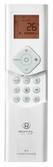 Кассетный внутренний блок мульти сплит-системы Royal Clima RCI-CMN18 Кассетный внутренний блок мульти сплит-системы Royal Clima RCI-CMN18
