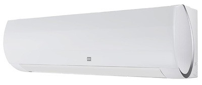 Кондиционер Euroklimat Futura EKSF-70HN/EKOF-70HN Кондиционер Euroklimat Futura EKSF-70HN/EKOF-70HN