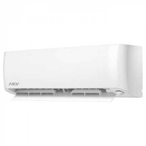 Инверторный кондиционер Mdv MDSOP-12HRFN8/MDOOP-12HFN8 Инверторный кондиционер Mdv MDSOP-12HRFN8/MDOOP-12HFN8