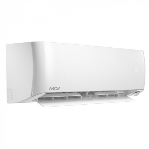 Инверторный кондиционер Mdv MDSOP-12HRFN8/MDOOP-12HFN8 Инверторный кондиционер Mdv MDSOP-12HRFN8/MDOOP-12HFN8