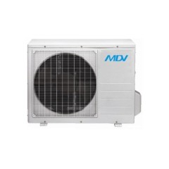 Инверторный кондиционер Mdv MDSOP-12HRFN8/MDOOP-12HFN8 Инверторный кондиционер Mdv MDSOP-12HRFN8/MDOOP-12HFN8