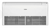 Напольно-потолочный внутренний блок мульти сплит-системы Haier AC71S2SG1FA Напольно-потолочный внутренний блок мульти сплит-системы Haier AC71S2SG1FA