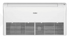 Напольно-потолочный внутренний блок мульти сплит-системы Haier AC71S2SG1FA Напольно-потолочный внутренний блок мульти сплит-системы Haier AC71S2SG1FA