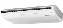 Напольно-потолочный внутренний блок мульти сплит-системы Haier AC71S2SG1FA Напольно-потолочный внутренний блок мульти сплит-системы Haier AC71S2SG1FA