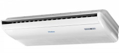 Напольно-потолочный внутренний блок мульти сплит-системы Haier AC71S2SG1FA Напольно-потолочный внутренний блок мульти сплит-системы Haier AC71S2SG1FA